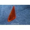 ALFA 6   LENS FOR FRONT REAR LIGHT   SIEM