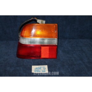 GIULIETTA (1977)   REAR LEFT TAIL LIGHT   OLSA