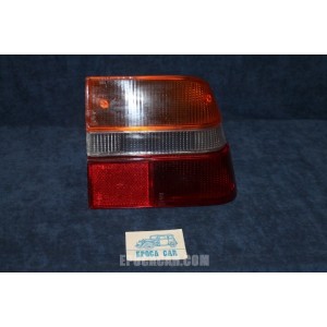 GIULIETTA (1977)   LENS FOR REAR RIGHT TAIL LIGHT   CARELLO