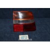 GIULIETTA (1977)   LENS FOR REAR RIGHT TAIL LIGHT   CARELLO