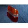 GIULIETTA (1977)   LENS FOR REAR RIGHT TAIL LIGHT   CARELLO