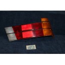 ALFA 75   REAR RIGHT TAIL LIGHT   SEIMA