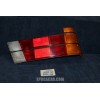 ALFA 75   REAR RIGHT TAIL LIGHT   SEIMA