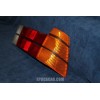 ALFA 75   REAR RIGHT TAIL LIGHT   SEIMA