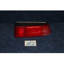 164   REAR RIGHT TAIL LIGHT   SEIMA