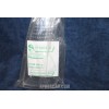 164   PLASTICA PER FANALINO ANT.   P.V