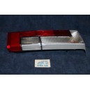 ALFA 33   REAR RIGHT TAIL LIGHT (CLEAR DIRECTION INDICATOR)   ALTISSIMO