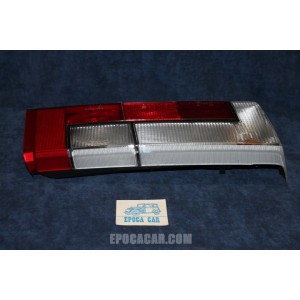 ALFA 33   REAR RIGHT TAIL LIGHT (CLEAR DIRECTION INDICATOR)   ALTISSIMO