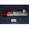 ALFA 33   FANALINO POST. DX (FRECCIA BIANCA)    ALTISSIMO