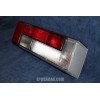 ALFA 33   REAR RIGHT TAIL LIGHT (CLEAR DIRECTION INDICATOR)   ALTISSIMO