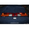 ALFA 33   PAIR REAR TAIL LIGHTS   ALTISSIMO
