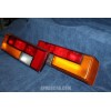 ALFA 33   PAIR REAR TAIL LIGHTS   ALTISSIMO