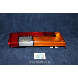 ALFA 33   REAR RIGHT TAIL LIGHT   ALTISSIMO 
