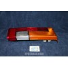 ALFA 33   REAR RIGHT TAIL LIGHT   ALTISSIMO 