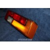 ALFA 33   REAR RIGHT TAIL LIGHT   ALTISSIMO 