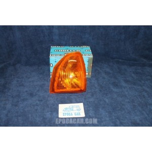 ALFA 33   FANALINO ANT. DX ARANCIONE   CARELLO