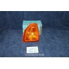 ALFA 33   FANALINO ANT. DX ARANCIONE   CARELLO