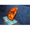 ALFA 33   ORANGE FRONT RIGHT LIGHT   CARELLO