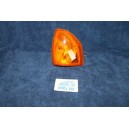 ALFA 33   ORANGE FRONT LEFT LIGHT   CARELLO