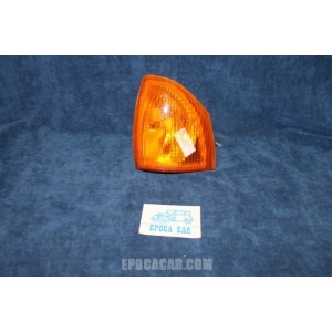 ALFA 33   ORANGE FRONT LEFT LIGHT   CARELLO