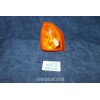 ALFA 33   ORANGE FRONT LEFT LIGHT   CARELLO