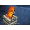 ALFASUD 3° S.   ORANGE FRONT RIGHT LIGHT   SIEM