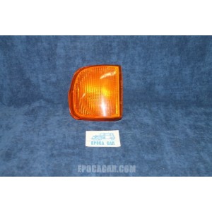 ALFASUD 3°S.   FANALINO ANT. DX   CARELLO