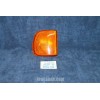 ALFASUD 3°S.   CLEAR FRONT RIGHT LIGHT   CARELLO