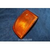 ALFASUD 3°S.   FANALINO ANT. DX TRASPARENTE   CARELLO