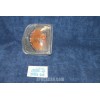 ALFASUD 3°S.   FANALINO ANT. DX TRASPARENTE   CARELLO