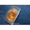 ALFASUD 3°S.   FANALINO ANT. DX TRASPARENTE   CARELLO