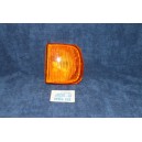 ALFASUD 3° S.   ORANGE FRONT LEFT LIGHT   CARELLO