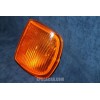 ALFASUD 3°S.   FANALINO ANT. SX ARANCIONE   CARELLO