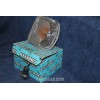 ALFASUD 3°S.   FANALINO ANT. SX   CARELLO