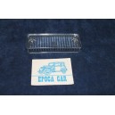 ALFASUD COUPE'   PLASTICA PER FANALINO RETROMARCIA   ALTISSIMO