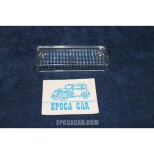 ALFASUD COUPE'   PLASTICA PER FANALINO RETROMARCIA   ALTISSIMO