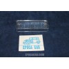 ALFASUD COUPE'   PLASTICA PER FANALINO RETROMARCIA   ALTISSIMO