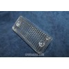 ALFASUD COUPE'   LENS FOR REVERSE LIGHT   ALTISSIMO