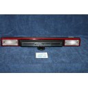 ALFASUD COUPE'   LIGHTPLATE COMPLETE OF REVERSE LIGHT   ALTISSIMO