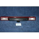 ALFASUD COUPE'   LIGHTPLATE COMPLETE OF REVERSE LIGHT   ALTISSIMO