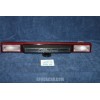 ALFASUD COUPE'   LIGHTPLATE COMPLETE OF REVERSE LIGHT   ALTISSIMO