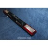 ALFASUD COUPE'   LIGHTPLATE COMPLETE OF REVERSE LIGHT   ALTISSIMO