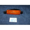 ALFASUD COUPE' UNTIL '83   ORANGE FRONT LIGHT   SEIMA