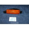 ALFASUD COUPE' UNTIL '83   ORANGE FRONT LIGHT   SEIMA