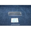 ALFASUD COUPE' UNTIL '83   CLEAR LENS FOR FRONT LIGHT    SEIMA