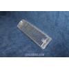 ALFASUD COUPE' UNTIL '83   CLEAR LENS FOR FRONT LIGHT    SEIMA