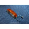 ALFASUD   ORANGE FRONT LIGHT   CARELLO