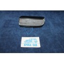 ALFASUD   FANALINO ANT SX TRASP.   CARELLO