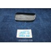 ALFASUD   FANALINO ANT SX TRASP.   CARELLO
