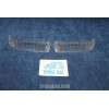 ALFASUD   PAIR CLEAR LENSES FOR FRONT LIGHT   CARELLO